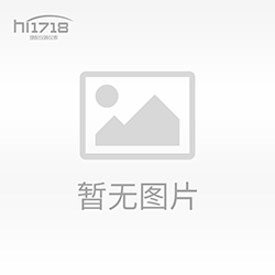 日本横河温度记录仪DR130 日本横河温度记录仪DR130