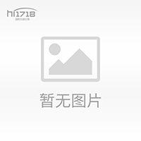 CEMDT-8898多功能环境表